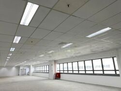 Ang Mo Kio 22 (D20), Factory #466248651
